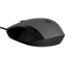 Миша HP 150, USB-A, чорний (240J6AA)