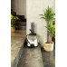 Karcher Пароочисник SC 4 Deluxe, 2200Вт, 1300мл, 4Бар, білий Karcher Пароочисник SC 4 Deluxe, 2200Вт, 1300мл, 4Бар, білий