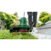 Тример садовий акумуляторний Bosch UniversalGrassCut 18V-26 26см 2.3кг без АКБ та ЗП