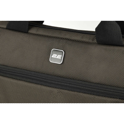 2E Сумка, Beginner 13.3 2E Сумка, Beginner 13.3