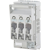 ETI KVL-00 M8-M8 160A 3Р ETI KVL-00 M8-M8 160A 3Р