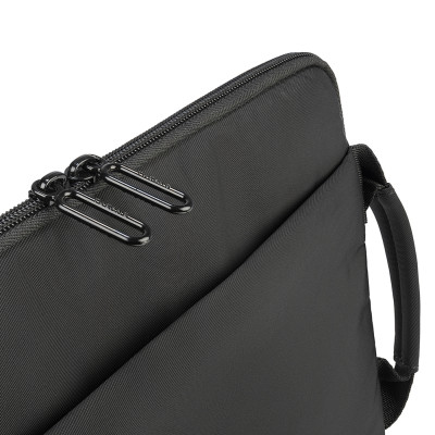 Tucano Чохол Sandy 13/14 Tucano Чохол Sandy 13/14