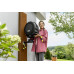 Котушка зі шлангом Karcher HBX 4.15 Automatic автоматична 15м шланга 1/2” 7.57кг Котушка зі шлангом Karcher HBX 4.15 Automatic автоматична 15м шланга 1/2” 7.57кг