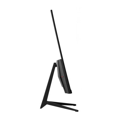 Монитор 2E 31.5" D3224B 2xHDMI, DP, IPS, 2560x1440, 75Hz, 5ms, FreeSync