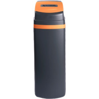 Фільтр знезалізнення та пом'якшення води Ecosoft Titanium Gold 370, фільтр. матеріал 37л Ecomix C Фільтр знезалізнення та пом'якшення води Ecosoft Titanium Gold 370, фільтр. матеріал 37л Ecomix C