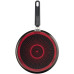 Tefal SIMPLY CLEAN 25 см Tefal SIMPLY CLEAN 25 см