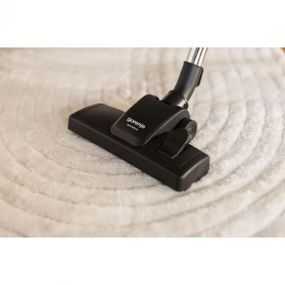 Пилосос Gorenje VCE01G2ACBL Пилосос Gorenje VCE01G2ACBL