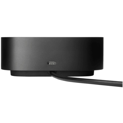 Док-станція HP USB-C Dock G5