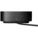 Док-станція HP USB-C Dock G5
