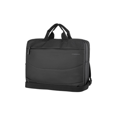 Tucano Сумка Idea 15.6 Tucano Сумка Idea 15.6