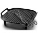 Philips Набір для гриля Airfryer Accessory