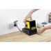 Karcher Набір швидкозарядний, 36V 5 Ah (акумулятор + ЗП) Karcher Набір швидкозарядний, 36V 5 Ah (акумулятор + ЗП)