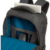 HP Рюкзак Prof 17.3 Laptop Bckpck