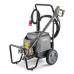 Мінімийка високого високого тиску Karcher HD 9/20-4 М Classic 6500Вт 380В 200бар 900л/год шланг 10м 57кг Мінімийка високого високого тиску Karcher HD 9/20-4 М Classic 6500Вт 380В 200бар 900л/год шланг 10м 57кг