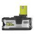 Аккумулятор Ryobi ONE+ RB18L50 18В 5А·год 0.7кг Lithium+
