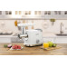 Gorenje Мясорубка MG1802SJW