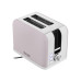 ARDESTO Тостер T-F500L, 800Вт, метал, 2 слоти, ліловий+сріблястий ARDESTO Тостер T-F500L, 800Вт, метал, 2 слоти, ліловий+сріблястий