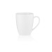 ARDESTO Чашка Imola, 235 мл, порцеляна ARDESTO Чашка Imola, 235 мл, порцеляна
