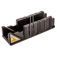 Topex Стусло, пластмаса, 233х53х56мм Topex Стусло, пластмаса, 233х53х56мм