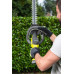 Ryobi Кусторез ONE+ RY18HT55A-0 5133004909