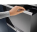 Electrolux Духова шафа електрична, 65л EOF5H40BX