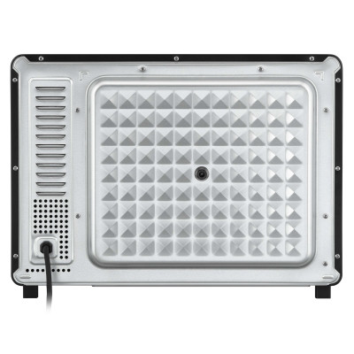 Піч електрична ARDESTO, 32л, 1525Вт, механіч., чорний