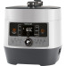 Скороварка Sencor SPR3600WH