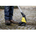 Karcher Тример садовий WRE 18-55 для видалення бур'янів, акум., 18В, 2.85кг, Solo (без АКБ та ЗП)