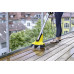Karcher Апарат для чищення терас PCL 4 patio cleaner Karcher Апарат для чищення терас PCL 4 patio cleaner