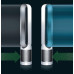 Dyson Очищувач повітря TP00, ДС428157-01