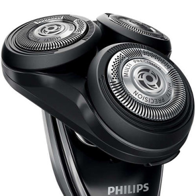 Бритвена голівка Philips Series 5000 SH50/50