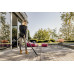 Karcher Пилосос господарський WD 2 PLUS S V-15/4/18, 1000 Вт, 15 л, 4 м, 4.519 кг Karcher Пилосос господарський WD 2 PLUS S V-15/4/18, 1000 Вт, 15 л, 4 м, 4.519 кг