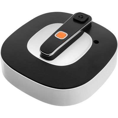 Скороварка Sencor SPR3600WH