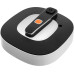 Скороварка Sencor SPR3600WH