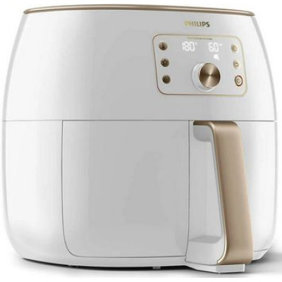 Philips Мультипіч Ovi Smart HD9870/20