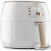 Philips Мультипіч Ovi Smart HD9870/20