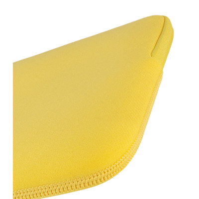 Tucano Чохол Colore 15 Tucano Чохол Colore 15