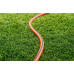 Шланг садовий Cellfast ORANGE, 3/4', 25 м, 5 шарів, до 24 Бар, -10…50°C (15-021) Шланг садовий Cellfast ORANGE, 3/4', 25 м, 5 шарів, до 24 Бар, -10…50°C (15-021)