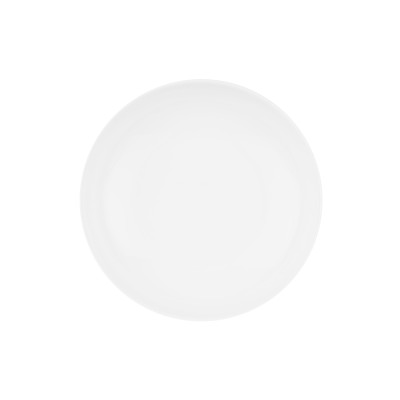 ARDESTO Тарілка глибока Imola, 30.5 см, порцеляна
