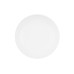 ARDESTO Тарілка глибока Imola, 30.5 см, порцеляна