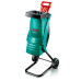 Измельчитель садовый Bosch AXT 2000 RAPID 2000Вт 35мм 11.5кг нож (0.600.853.500)