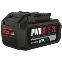 Акумулятор SKIL BR1E3105 AA 20В 5А·год 0.72кг