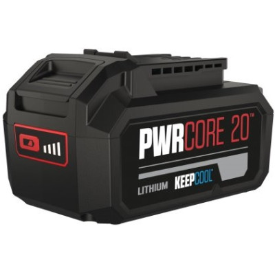 Акумулятор SKIL BR1E3105 AA 20В 5А·год 0.72кг