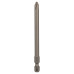 Bosch Біти Extra-Hart PH2, 89мм, 3шт