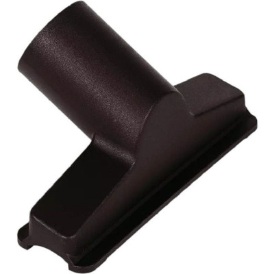 Набір насадок до пилососу Einhell 3шт Набір насадок до пилососу Einhell 3шт