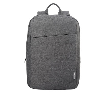 Рюкзак Lenovo Casual B210 15.6