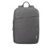 Рюкзак Lenovo Casual B210 15.6