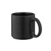 ARDESTO Чашка Trento, 400мл, кераміка, чорний ARDESTO Чашка Trento, 400мл, кераміка, чорний