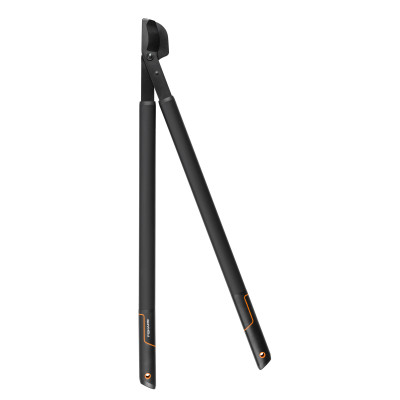 Сучкоріз площинний Fiskars SingleStep L38, d 40мм, 88.6см, 1160гр