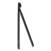Сучкоріз площинний Fiskars SingleStep L38, d 40мм, 88.6см, 1160гр